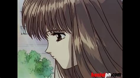 Watch Yuuwaku Countdown 1 Hentai Video in 1080p HD .